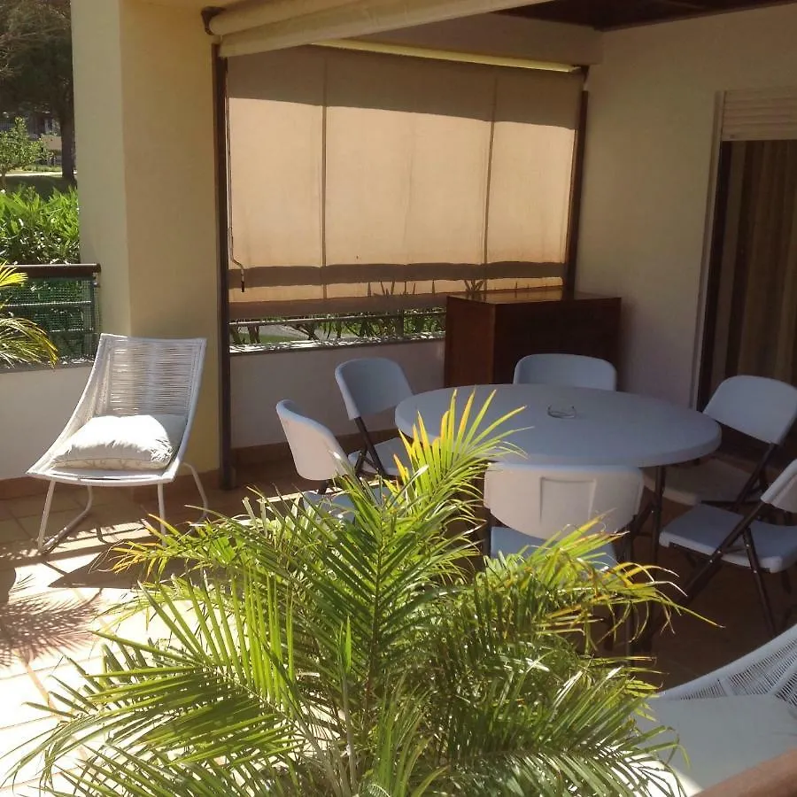 Ferias Lagos 0*,
