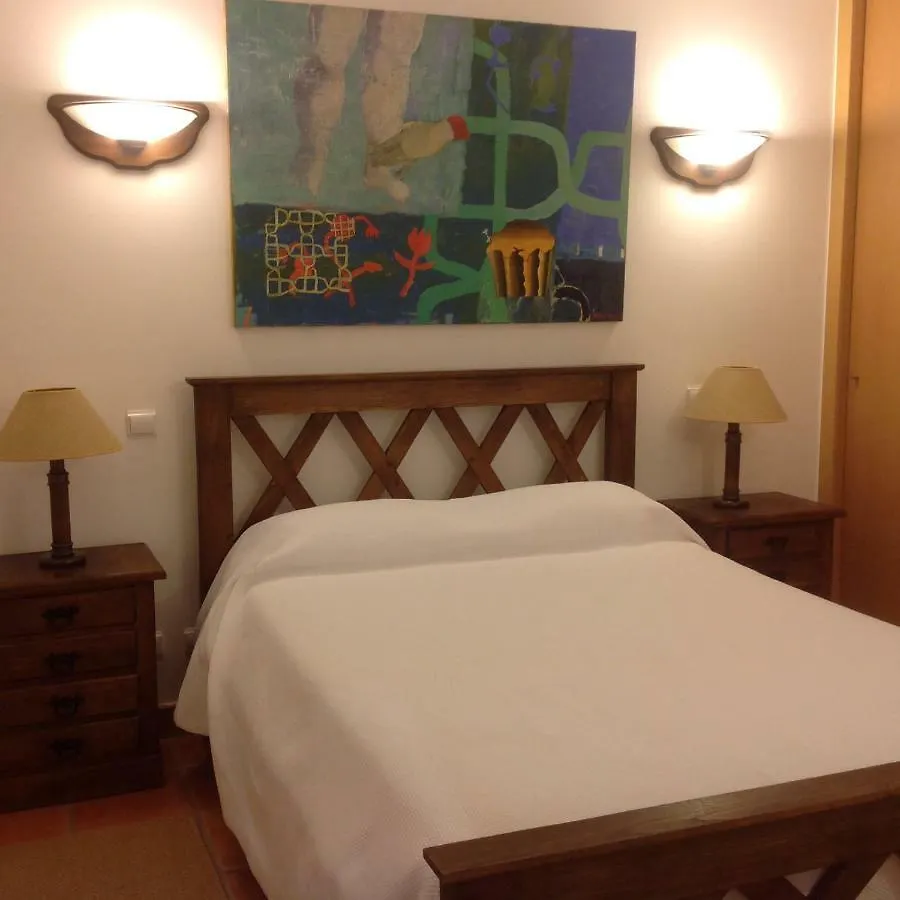 Ferias Lagos Apartamento