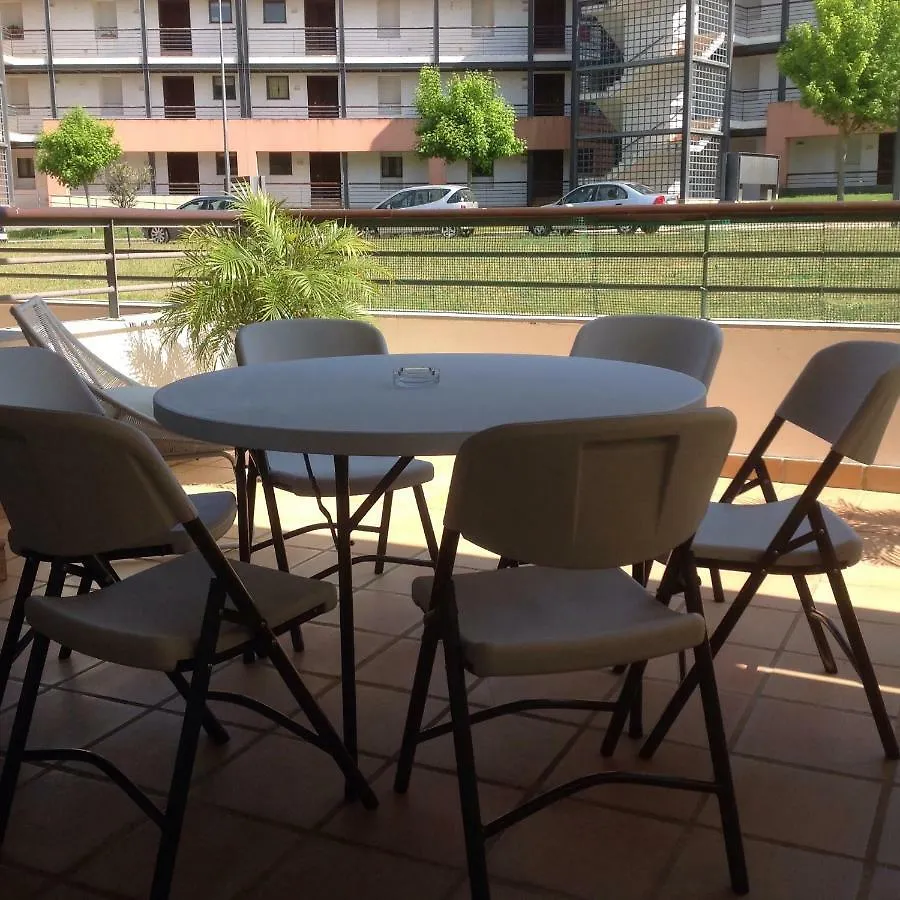 Ferias 라고스