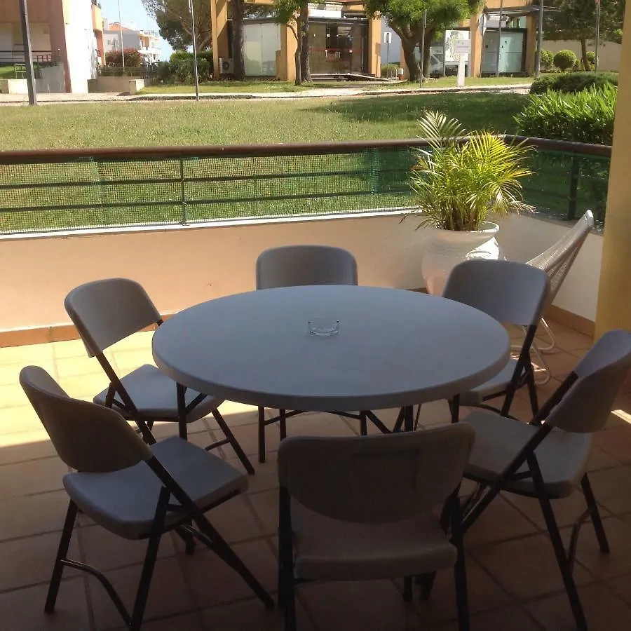 Ferias 라고스 0*,