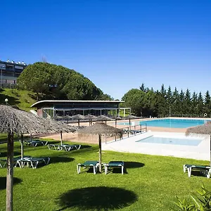  Apartamento Marina Park 205