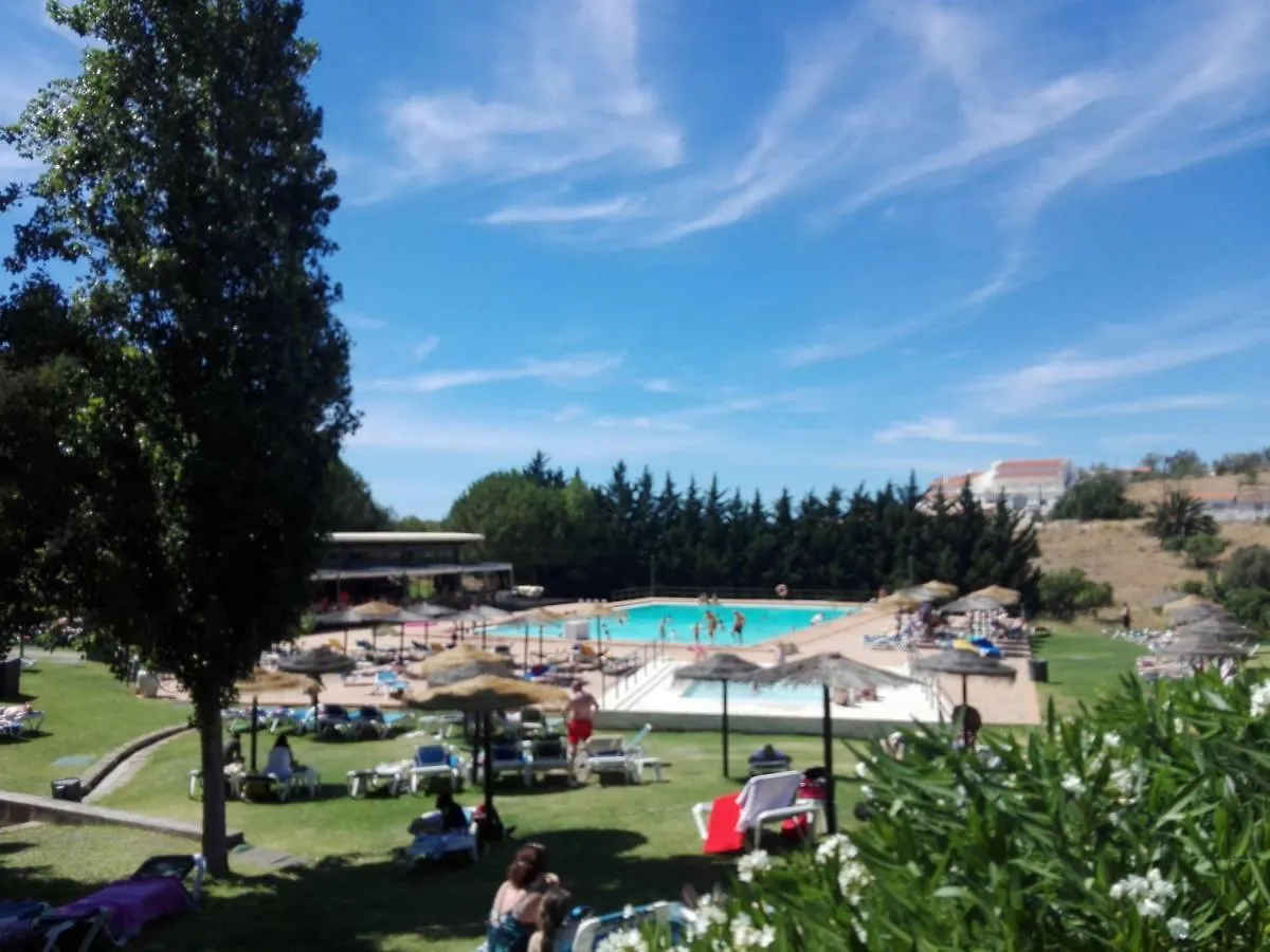 Ferias Lagos 0*,  Portugal